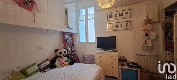 Maison à vendre 5 pièces 70 m² Lodève