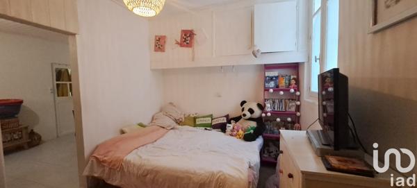 Maison à vendre 5 pièces 70 m² Lodève