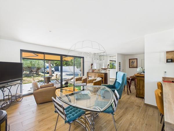 Maison  en vente - Charente-Maritime - 17