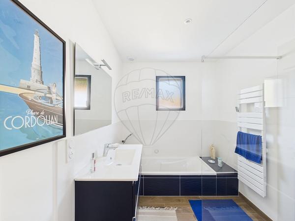 Maison  en vente - Charente-Maritime - 17