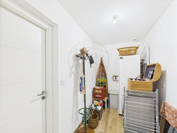 Maison  en vente - Charente-Maritime - 17