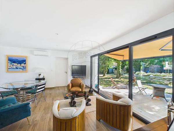 Maison  en vente - Charente-Maritime - 17