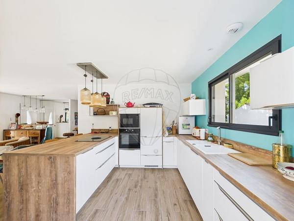 Maison  en vente - Charente-Maritime - 17