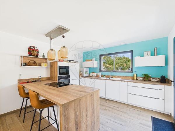 Maison  en vente - Charente-Maritime - 17