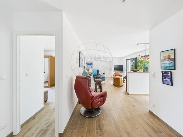 Maison  en vente - Charente-Maritime - 17