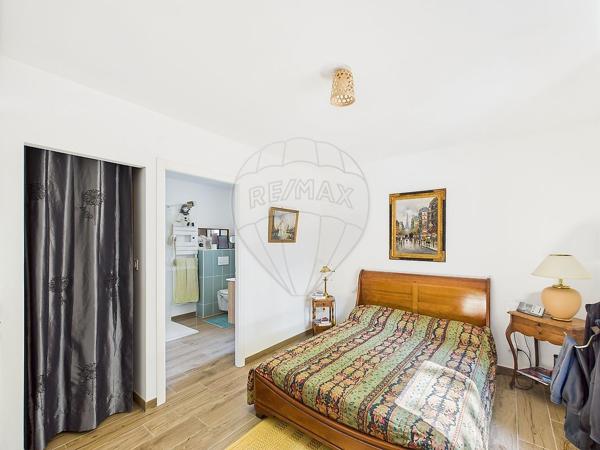 Maison  en vente - Charente-Maritime - 17