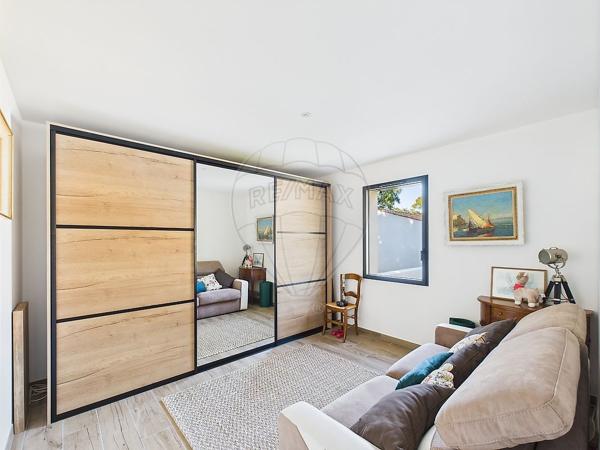 Maison  en vente - Charente-Maritime - 17