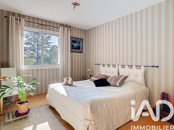Maison à vendre 8 pièces 202 m² Basse-Goulaine