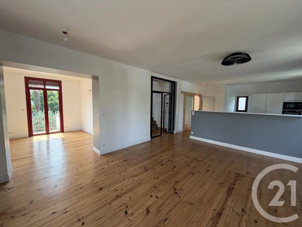 Appartement Triplex à vendre  5 pièces - 149,01 m 2   ARGELES GAZOST  - 65