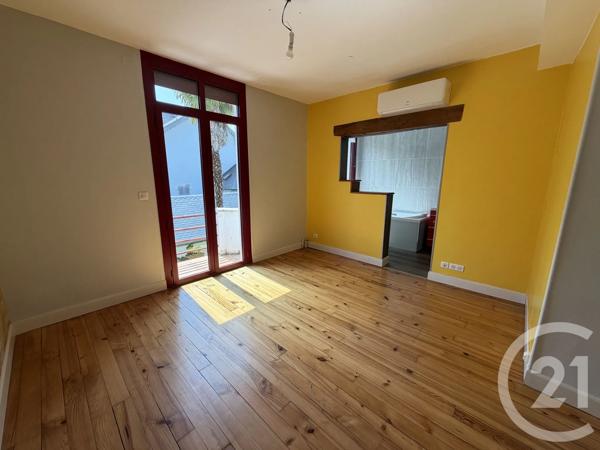 Appartement Triplex à vendre  5 pièces - 149,01 m 2   ARGELES GAZOST  - 65