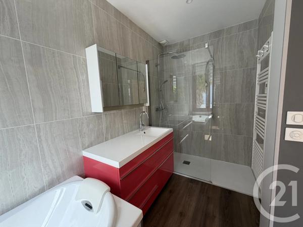 Appartement Triplex à vendre  5 pièces - 149,01 m 2   ARGELES GAZOST  - 65