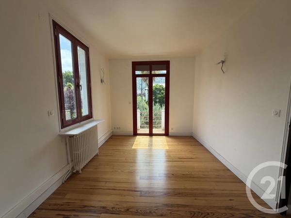 Appartement Triplex à vendre  5 pièces - 149,01 m 2   ARGELES GAZOST  - 65