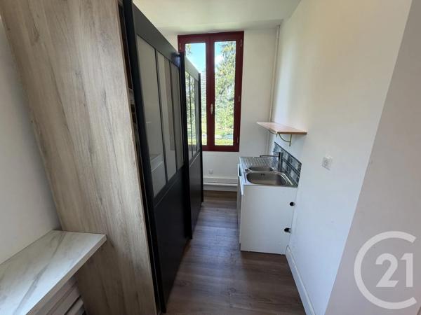 Appartement Triplex à vendre  5 pièces - 149,01 m 2   ARGELES GAZOST  - 65
