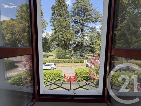 Appartement Triplex à vendre  5 pièces - 149,01 m 2   ARGELES GAZOST  - 65