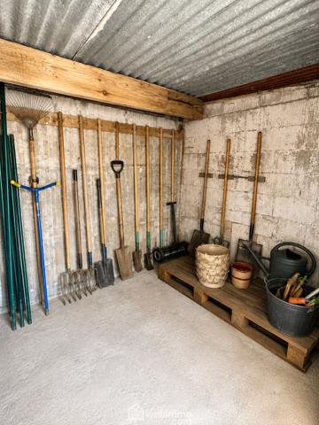 Maison 91 m² à Laon 02000
