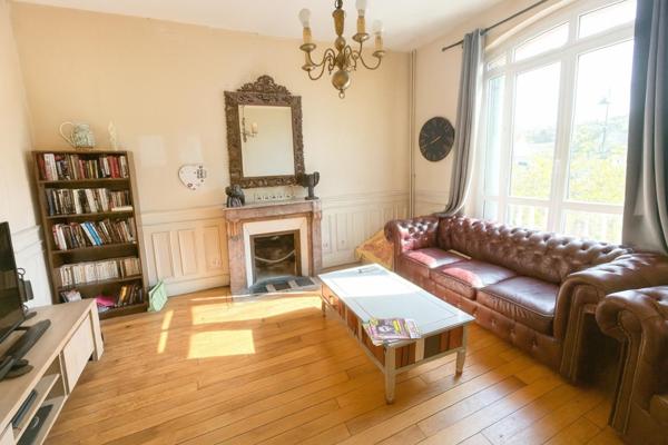 15MN DE LA FERTE SOUS JOUARRE