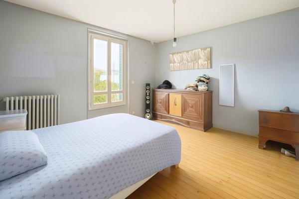 15MN DE LA FERTE SOUS JOUARRE