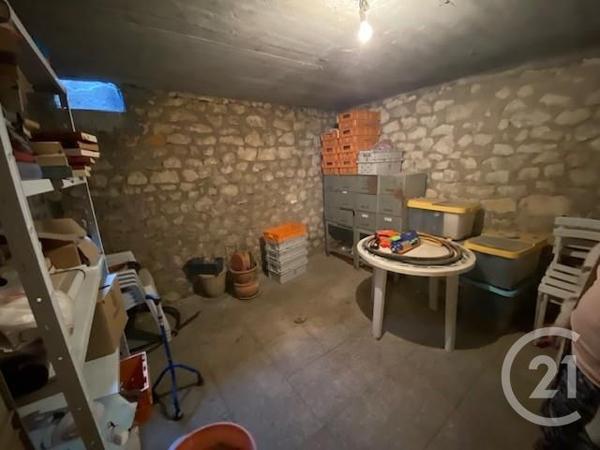 Appartement T3 à vendre  3 pièces - 62,86 m2 LA ROCHELLE - 17