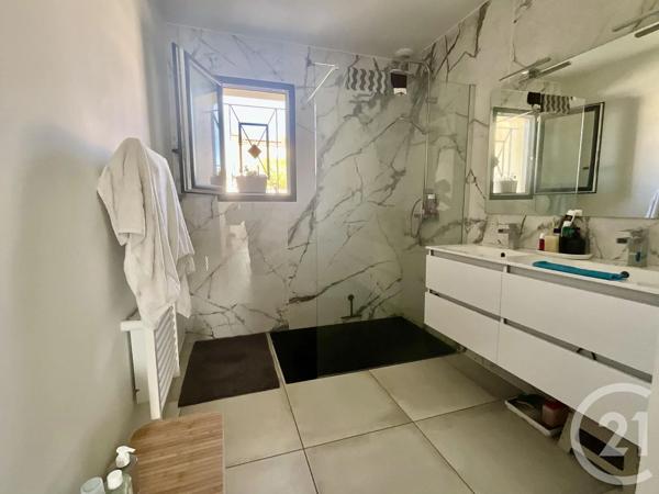 Maison à vendre  6 pièces - 97 m 2   CASTRES  - 81