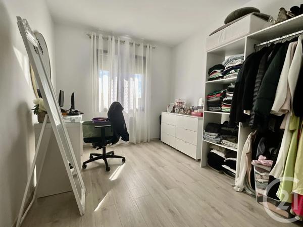 Maison à vendre  6 pièces - 97 m 2   CASTRES  - 81