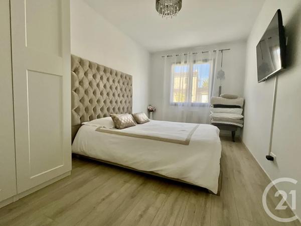 Maison à vendre  6 pièces - 97 m 2   CASTRES  - 81