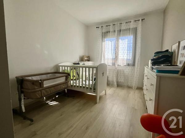 Maison à vendre  6 pièces - 97 m 2   CASTRES  - 81