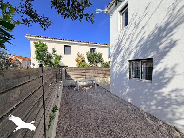 Appartement à vendre |  Marseille 13 |  4 pièces | 100 m²