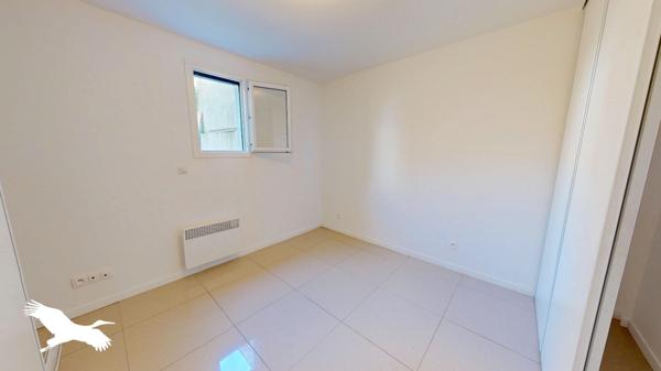 Appartement à vendre |  Marseille 13 |  4 pièces | 100 m²