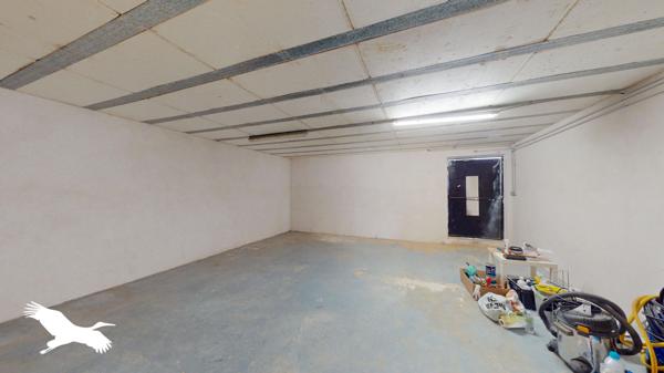 Appartement à vendre |  Marseille 13 |  4 pièces | 100 m²