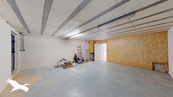 Appartement à vendre |  Marseille 13 |  4 pièces | 100 m²