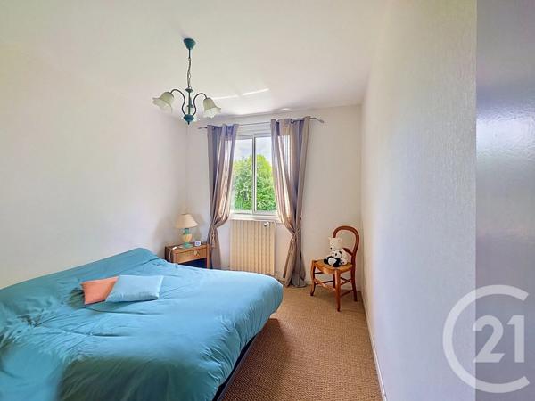 Maison à vendre  5 pièces - 111 m 2   MONTBETON  - 82