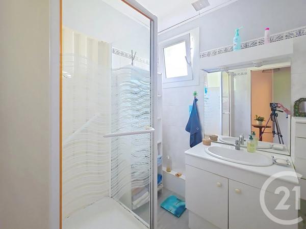 Maison à vendre  5 pièces - 111 m 2   MONTBETON  - 82