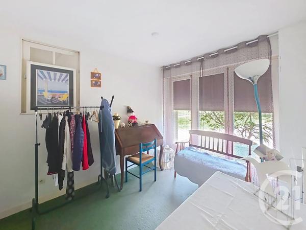 Maison à vendre  5 pièces - 111 m 2   MONTBETON  - 82