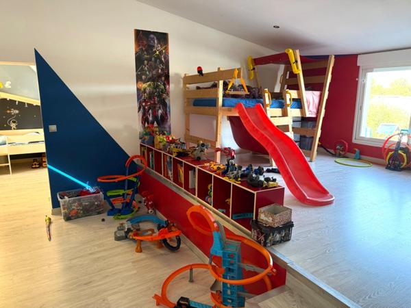 Axe Dieppe / Le Tréport