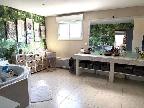 Axe Dieppe / Le Tréport