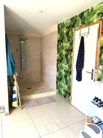 Axe Dieppe / Le Tréport