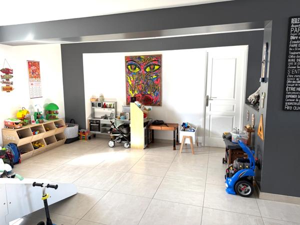 Axe Dieppe / Le Tréport