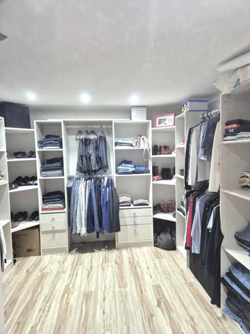 Axe Dieppe / Le Tréport