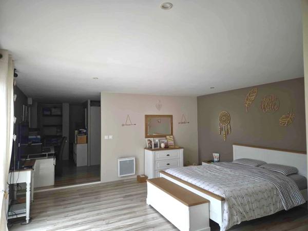 Axe Dieppe / Le Tréport