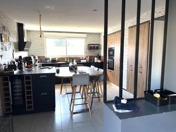 Axe Dieppe / Le Tréport