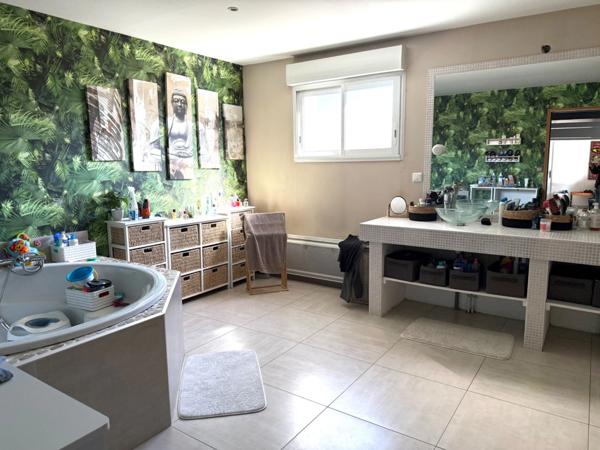 Axe Dieppe / Le Tréport