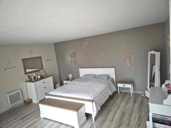 Axe Dieppe / Le Tréport