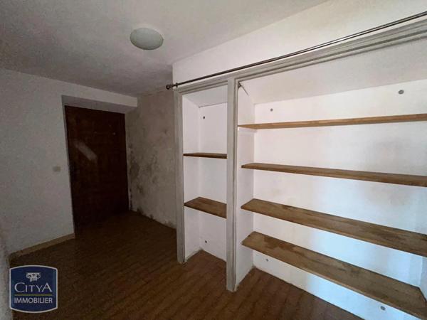 Maison à louer 4 pièces 122.8m²