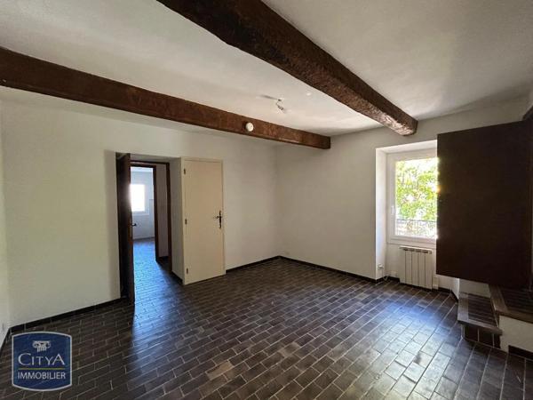 Maison à louer 4 pièces 122.8m²