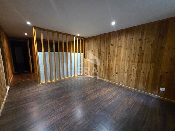 Maison 189 m² avec piscine - Limoux