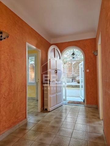 Maison 189 m² avec piscine - Limoux