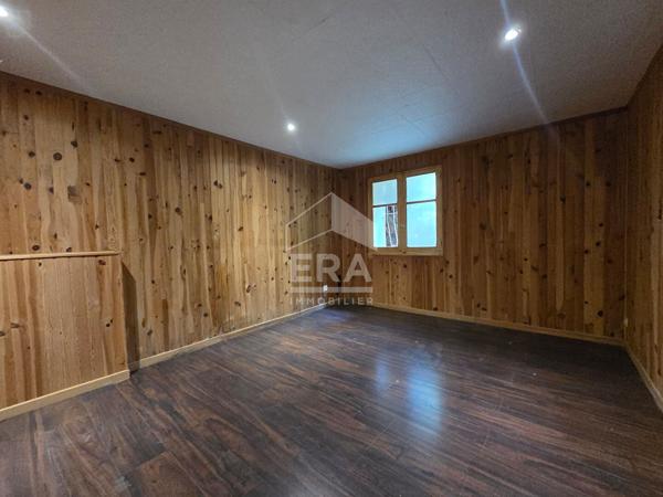 Maison 189 m² avec piscine - Limoux
