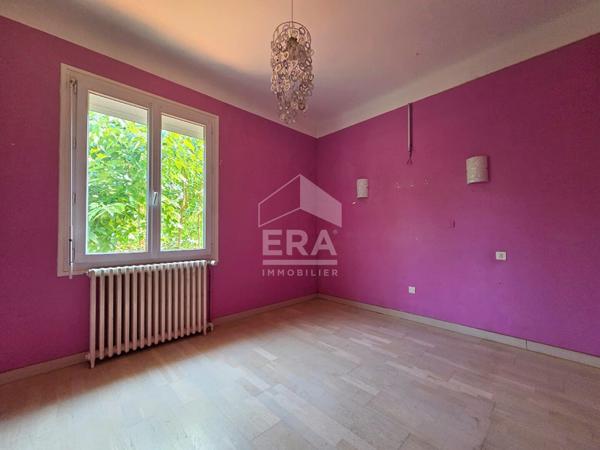 Maison 189 m² avec piscine - Limoux