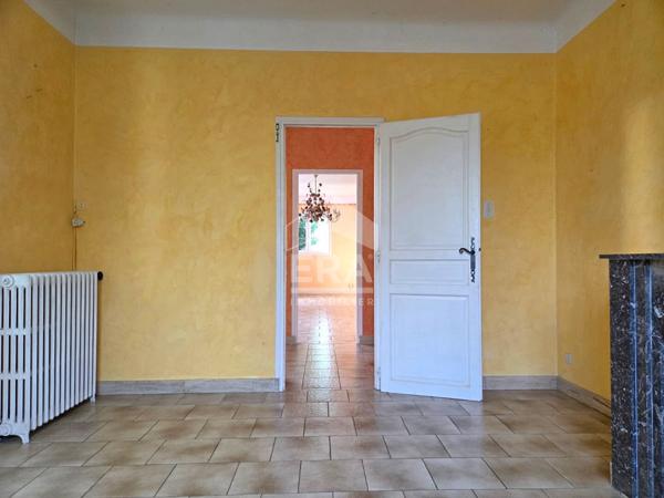 Maison 189 m² avec piscine - Limoux