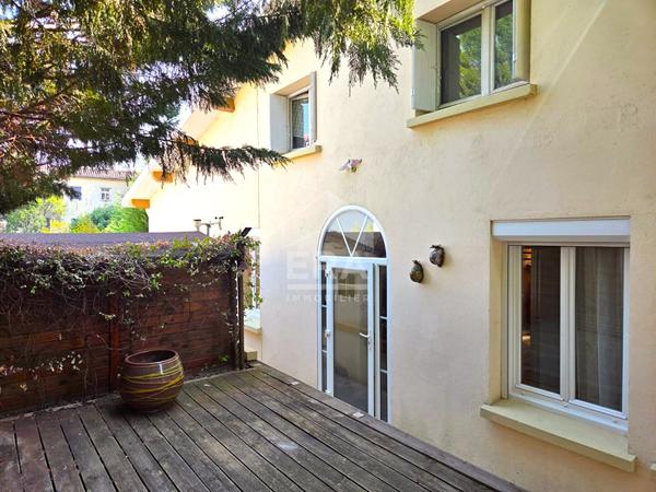 Maison 189 m² avec piscine - Limoux